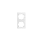 MOWION LOGI 02-1520-002