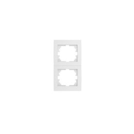 MOWION LOGI 02-1520-002