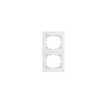 MOWION LOGI 02-1520-002
