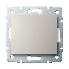 MOWION LOGI 02-1000-103 Egypólusú kapcsoló 