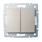 MOWION LOGI 02-1010-103 Csillárkapcsoló