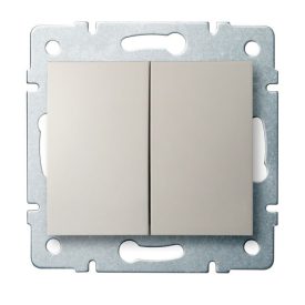 MOWION LOGI 02-1010-103 Csillárkapcsoló