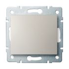 MOWION LOGI 02-1021-103 Nyomókapcsoló