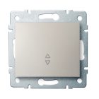 MOWION LOGI 02-1050-103 Alternatív kapcsoló