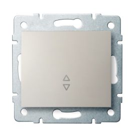 MOWION LOGI 02-1050-103 Alternatív kapcsoló