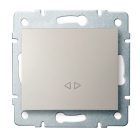 MOWION LOGI 02-1070-103 Keresztkapcsoló