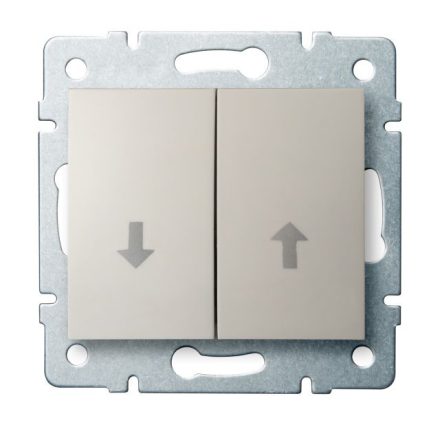 MOWION LOGI 02-1100-103 Kapcsoló