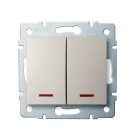 MOWION LOGI 02-1120-103 kr