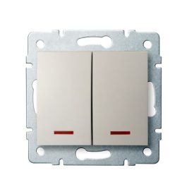 MOWION LOGI 02-1120-103 kr