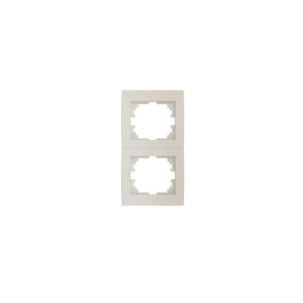 MOWION LOGI 02-1520-003 kr