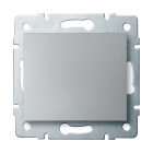 MOWION LOGI 02-1000-143 Egypólusú kapcsoló