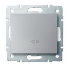 MOWION LOGI 02-1070-143 Keresztkapcsoló