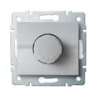 MOWION LOGI 02-1160-143 Forgatható dimmer, 500W, szűrővel
