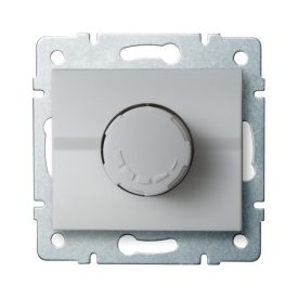 MOWION LOGI 02-1160-143 Forgatható dimmer, 500W, szűrővel