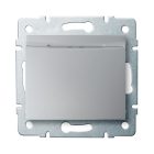 MOWION LOGI 02-1190-143 Késleltetett kikapcsolású "hotel" kapcsoló