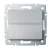 MOWION LOGI 02-1230-143 Schuko, IP-44-es, földelt csatlakozóaljzat