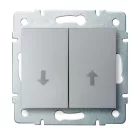 MOWION LOGI 02-1310-143 Kapcsoló