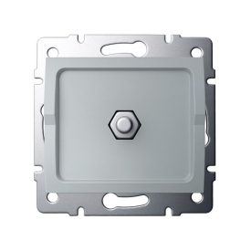 MOWION LOGI 02-1830-043 Ekvipotenciális csatlakozóaljzat