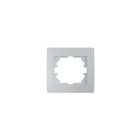 MOWION LOGI 02-1460-043 Egyes vízszintes keret