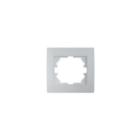 MOWION LOGI 02-1460-043 Egyes vízszintes keret