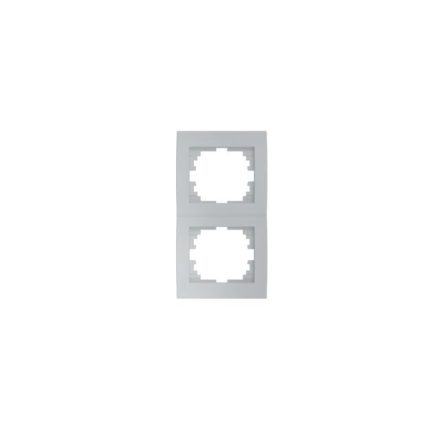 MOWION LOGI 02-1520-043 ezü