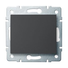 MOWION LOGI 02-1000-141 Egypólusú kapcsoló