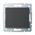 MOWION LOGI 02-1021-141 Nyomókapcsoló