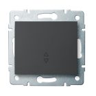 MOWION LOGI 02-1050-141 Alternatív kapcsoló