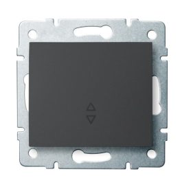 MOWION LOGI 02-1050-141 Alternatív kapcsoló