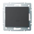 MOWION LOGI 02-1070-141 Keresztkapcsoló