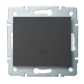 MOWION LOGI 02-1070-141 Keresztkapcsoló