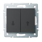 MOWION LOGI 02-1100-141 Kapcsoló