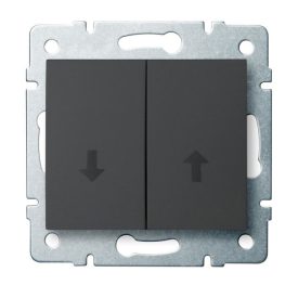 MOWION LOGI 02-1100-141 Kapcsoló