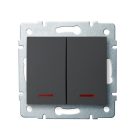 MOWION LOGI 02-1120-141