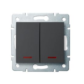 MOWION LOGI 02-1120-141