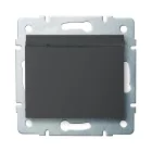 MOWION LOGI 02-1190-141 Késleltetett kikapcsolású "hotel" kapcsoló