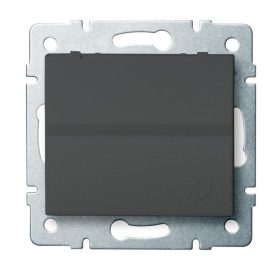   MOWION LOGI 02-1230-141 Schuko, IP-44-es, földelt csatlakozóaljzat