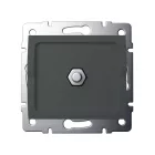 MOWION LOGI 02-1830-041 Ekvipotenciális csatlakozóaljzat