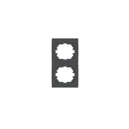 MOWION LOGI 02-1520-041