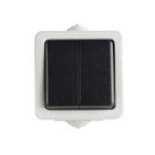 MOWION TEKNO 05-1010-143 Csillárkapcsoló