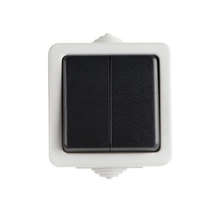 MOWION TEKNO 05-1028-143 fek