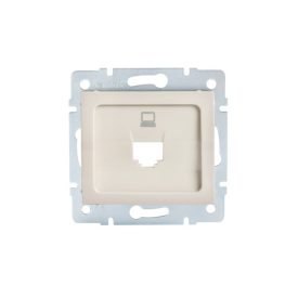 MOWION LOGI 02-1399-003 RJ45 csatlakozó adapter