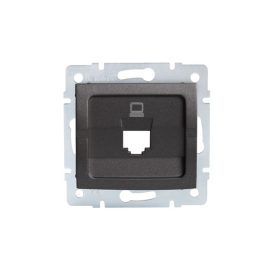 MOWION LOGI 02-1399-041 RJ45 csatlakozó adapter