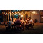 LED fényforrás KANLUX ST45 LED