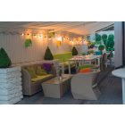 LED fényforrás KANLUX ST45 LED