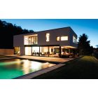 LED fényforrás KANLUX ST45 LED