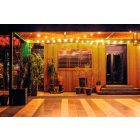 LED fényforrás KANLUX ST45 LED