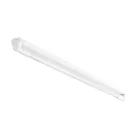 Lineáris lámpatest LED T8 fénycsőhöz KANLUX ALDO 4LED