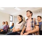 Lineáris lámpatest LED T8 fénycsőhöz KANLUX ALDO 4LED