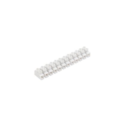 ITS H PP H-4MM2 sorkapocs